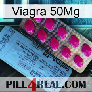 Viagra 50Mg 35